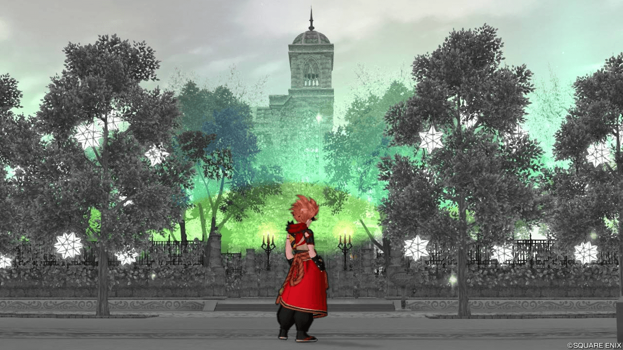 DQ10 あとがき画像