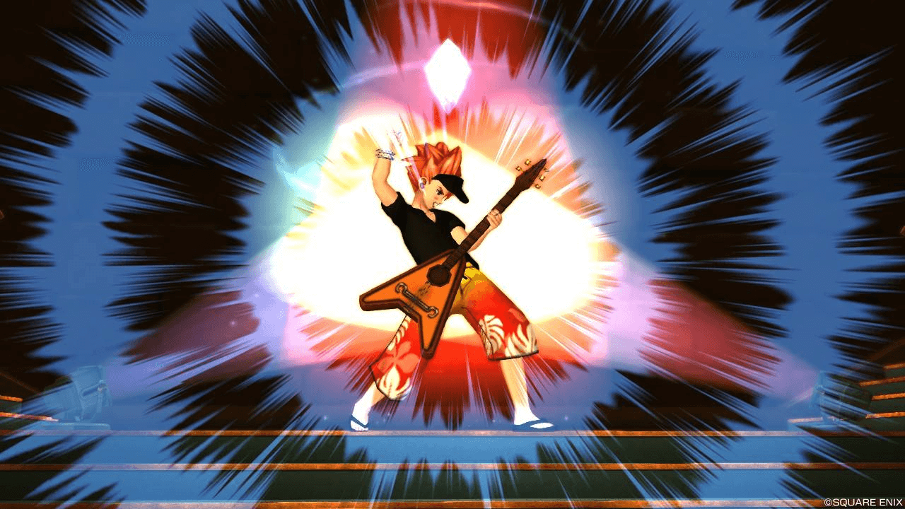 DQ10 記事TOP画像