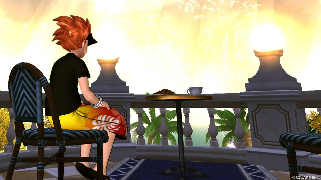 DQ10 あとがき画像