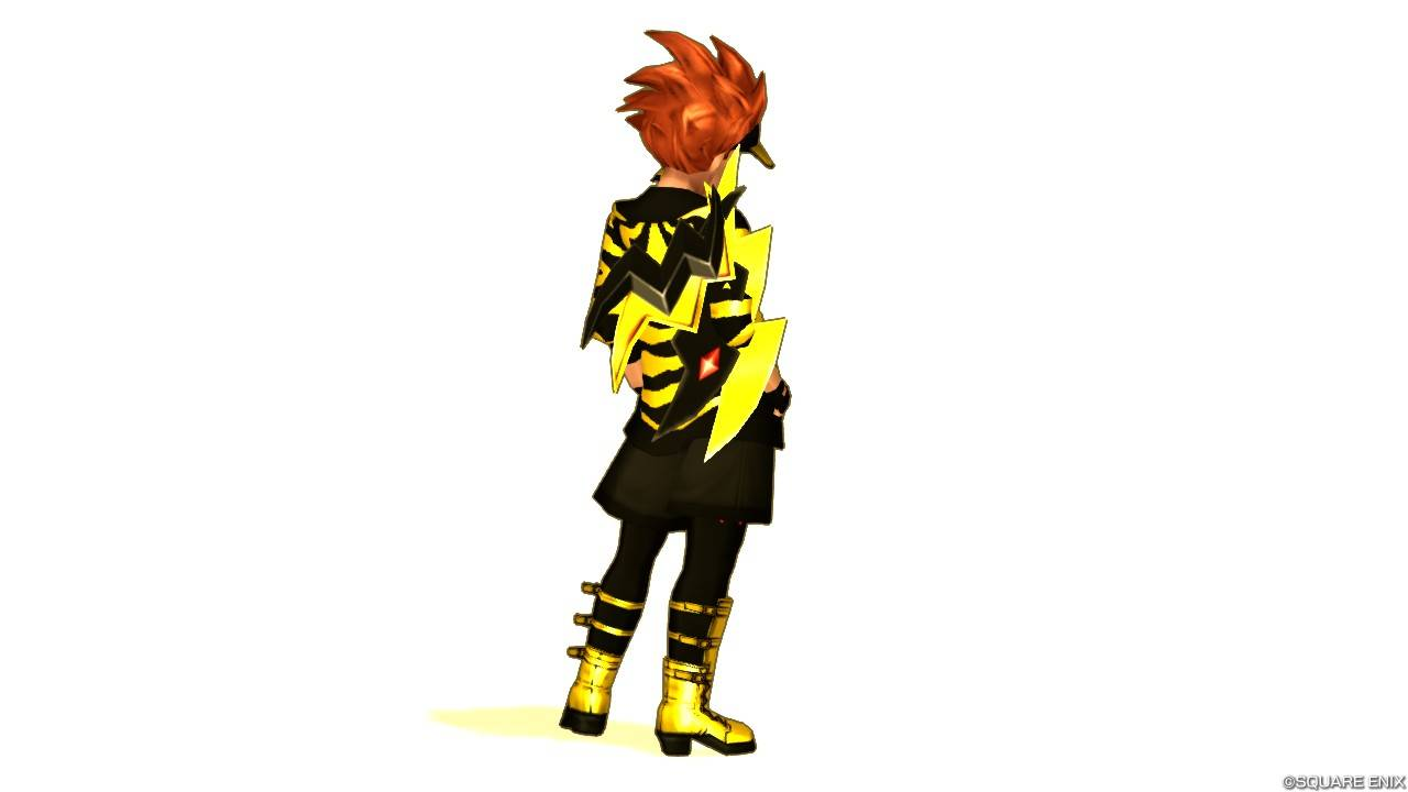 DQ10 あとがき画像