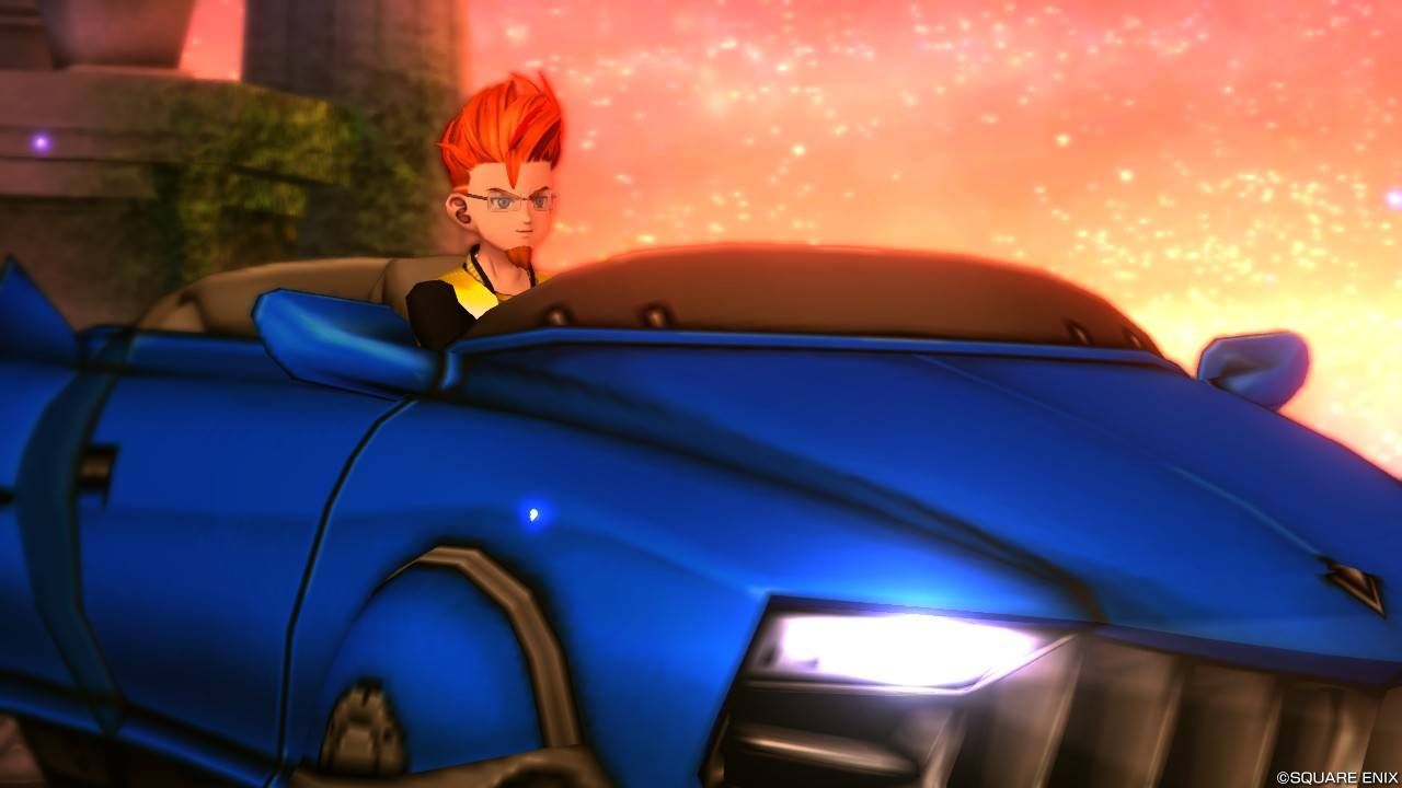 DQ10 あとがき画像