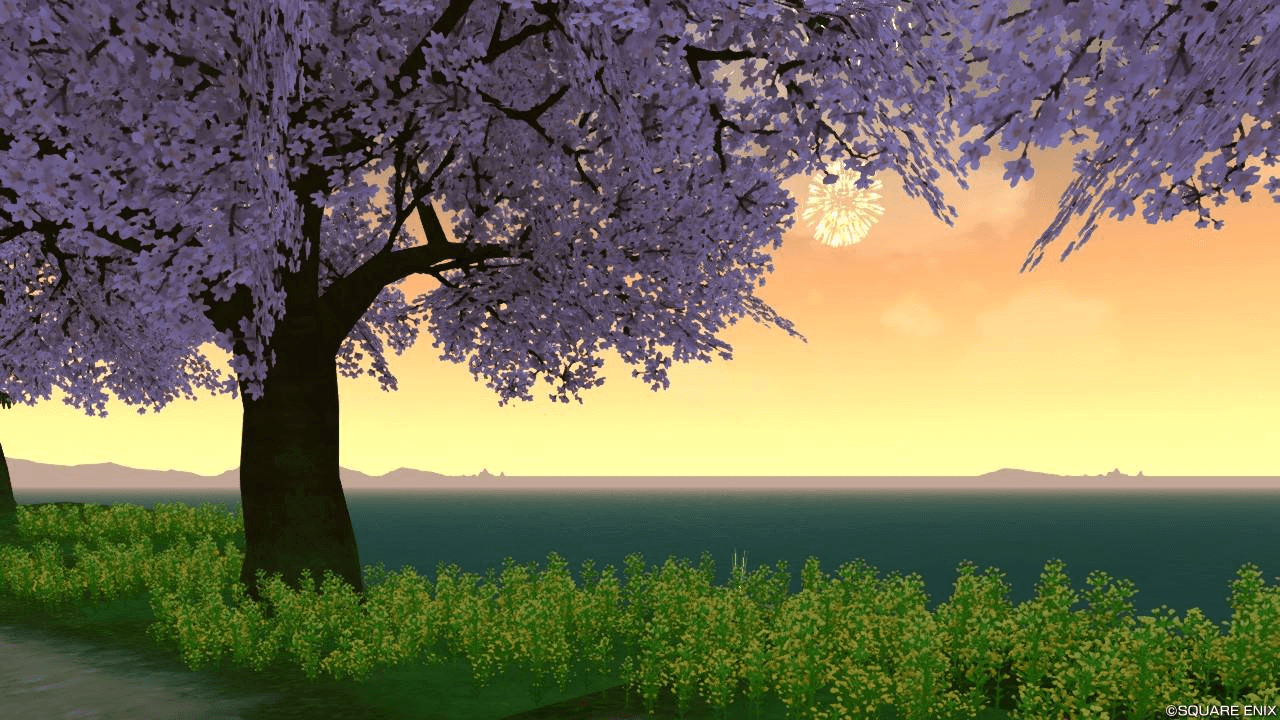 DQ10 あとがき画像