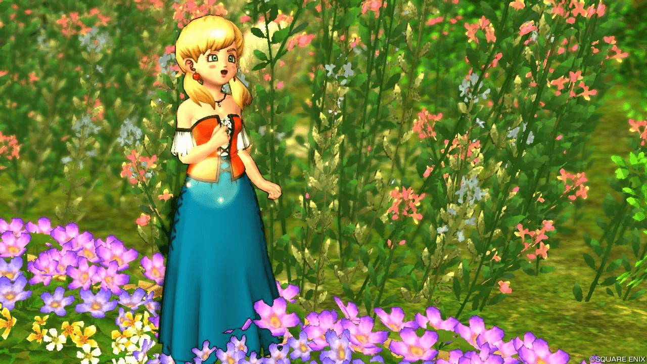 DQ10 あとがき画像